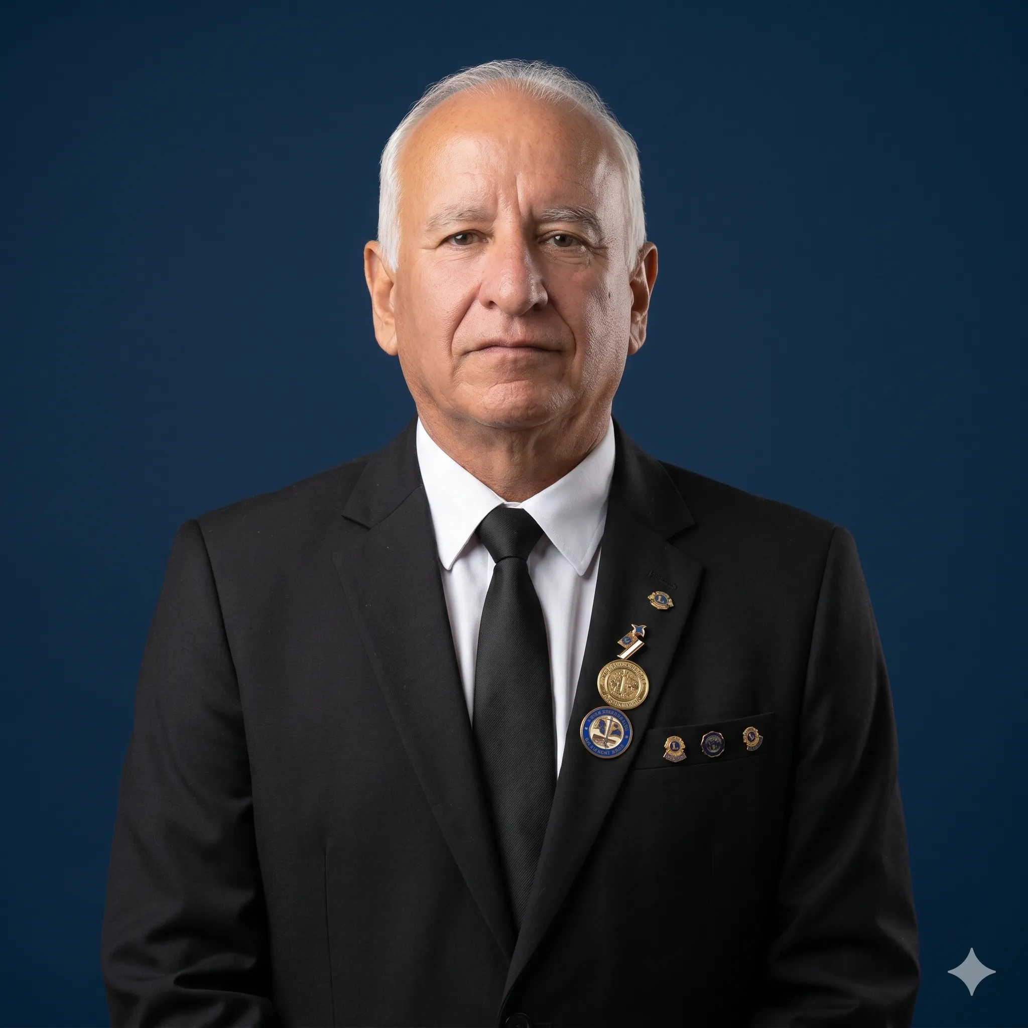 Juan Carlos Rodriguez Ostria