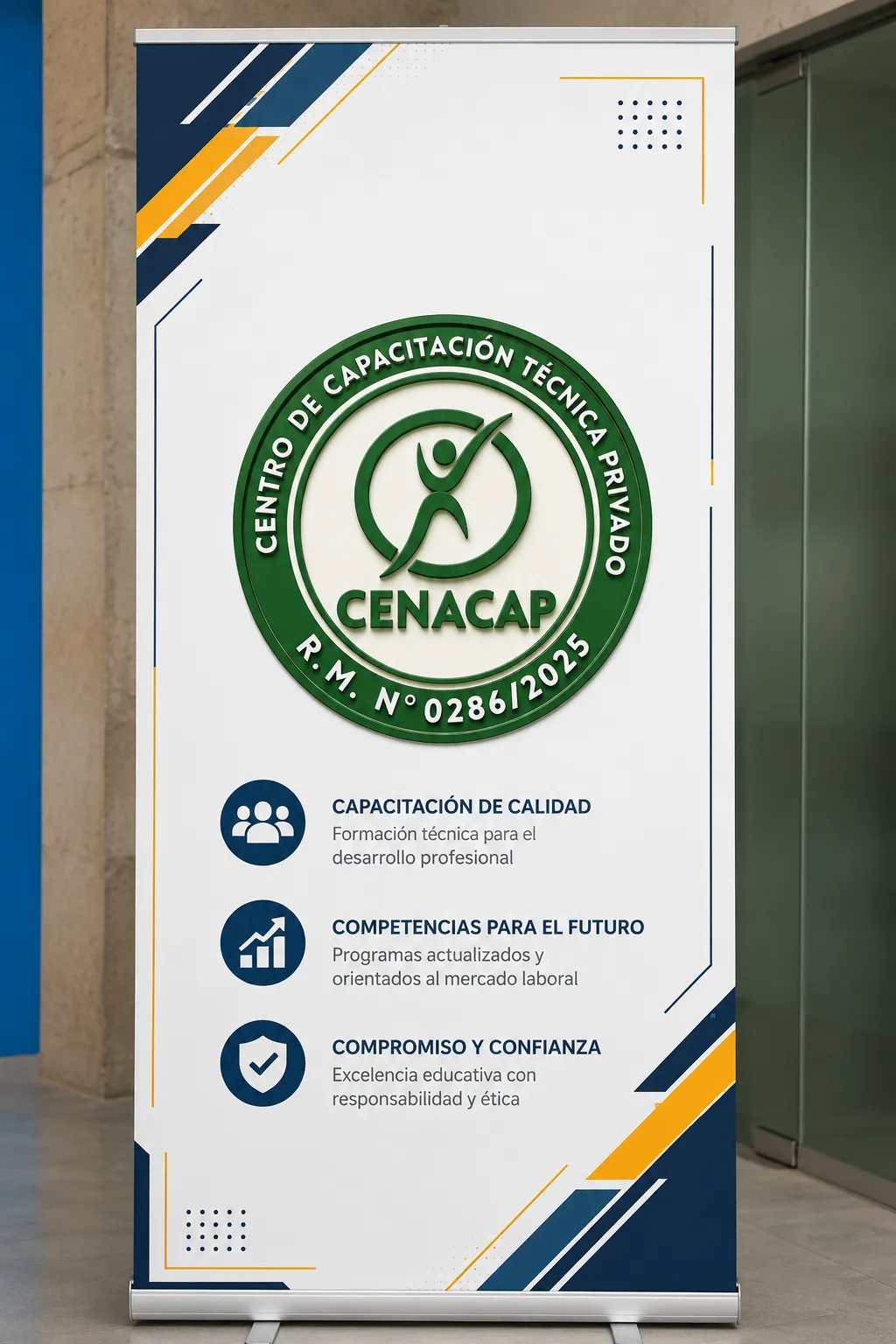 Gestión