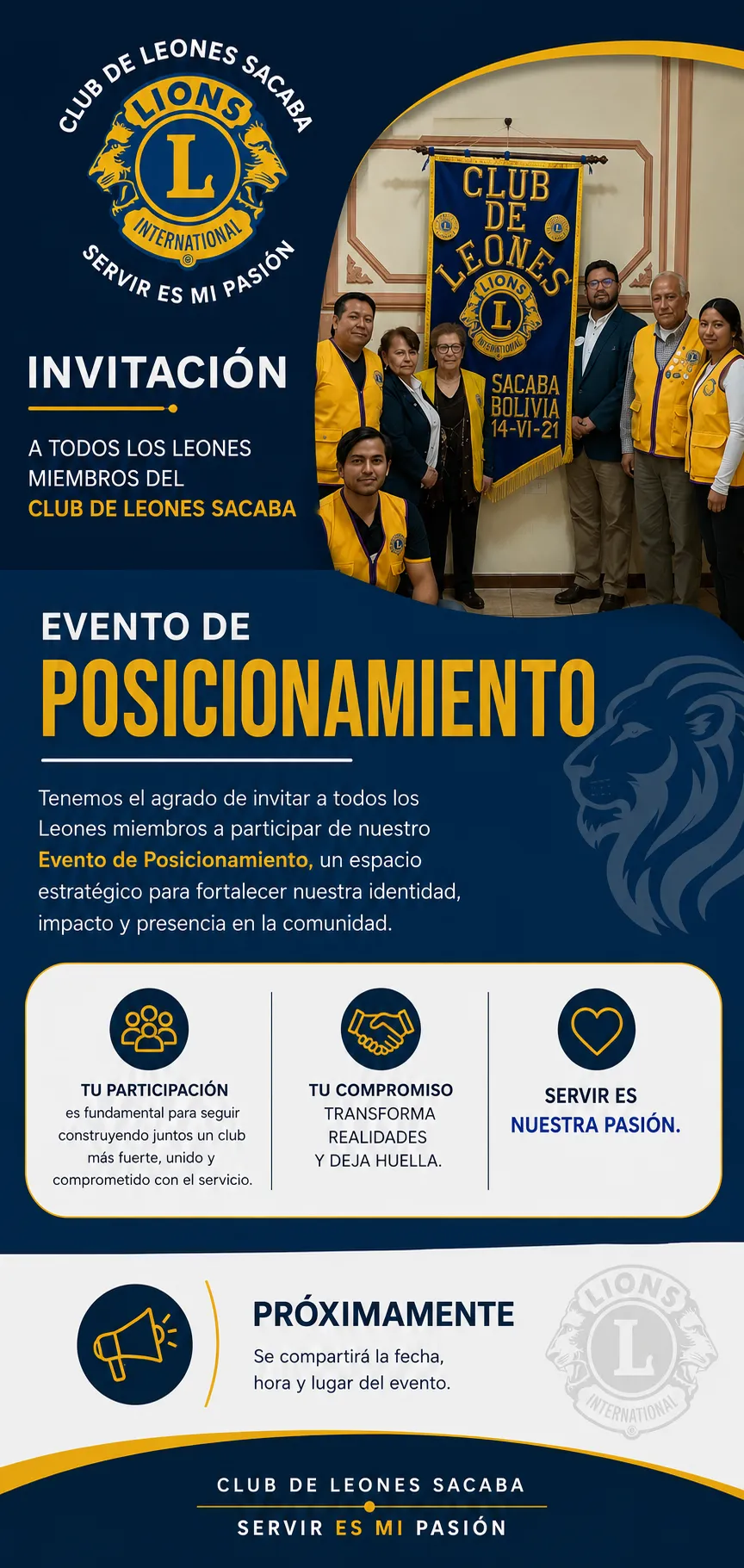 TORNEO INTERDISCIPLINARIO CBIT