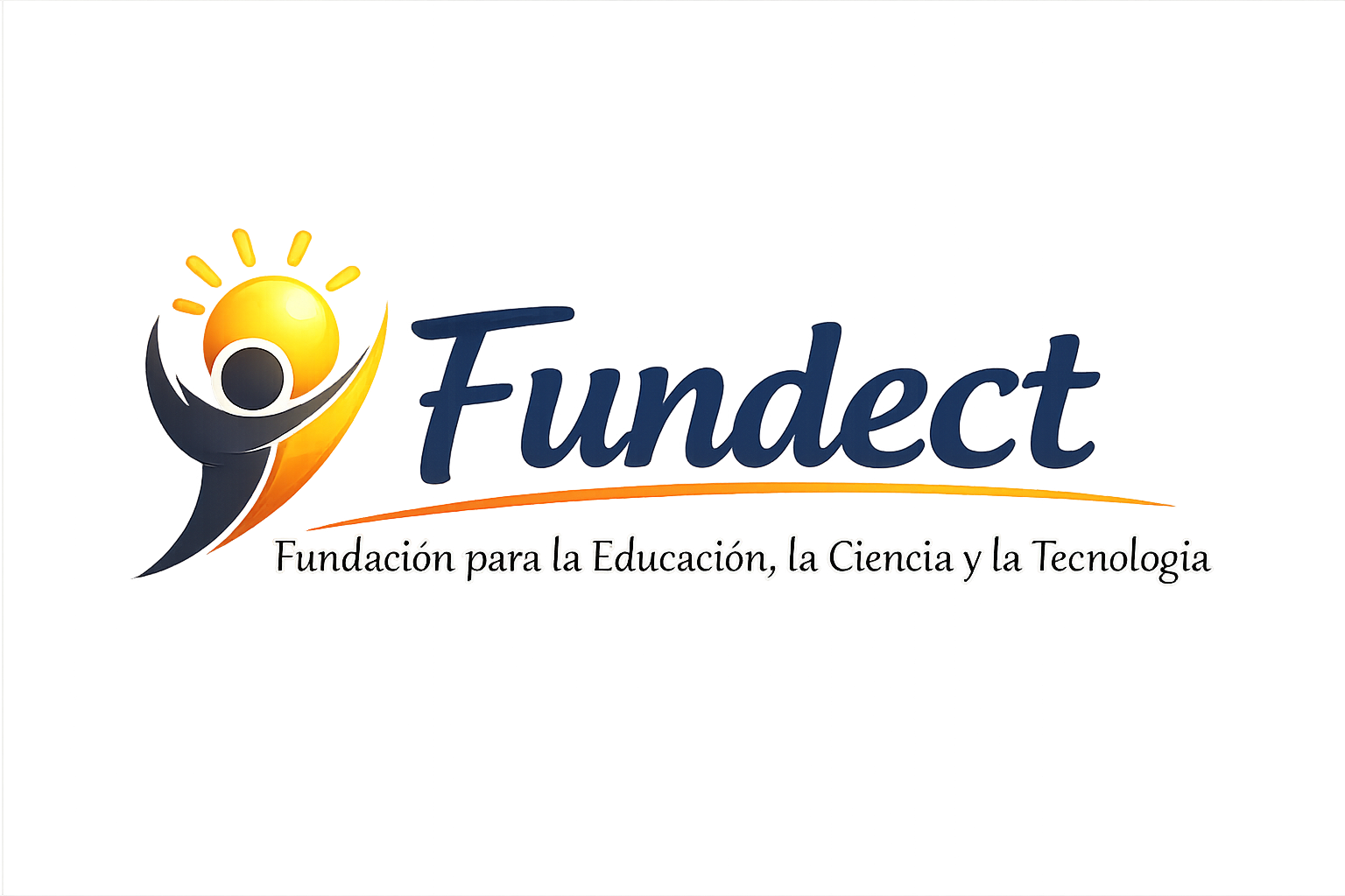 FUNDECT abre solicitud de pasantes