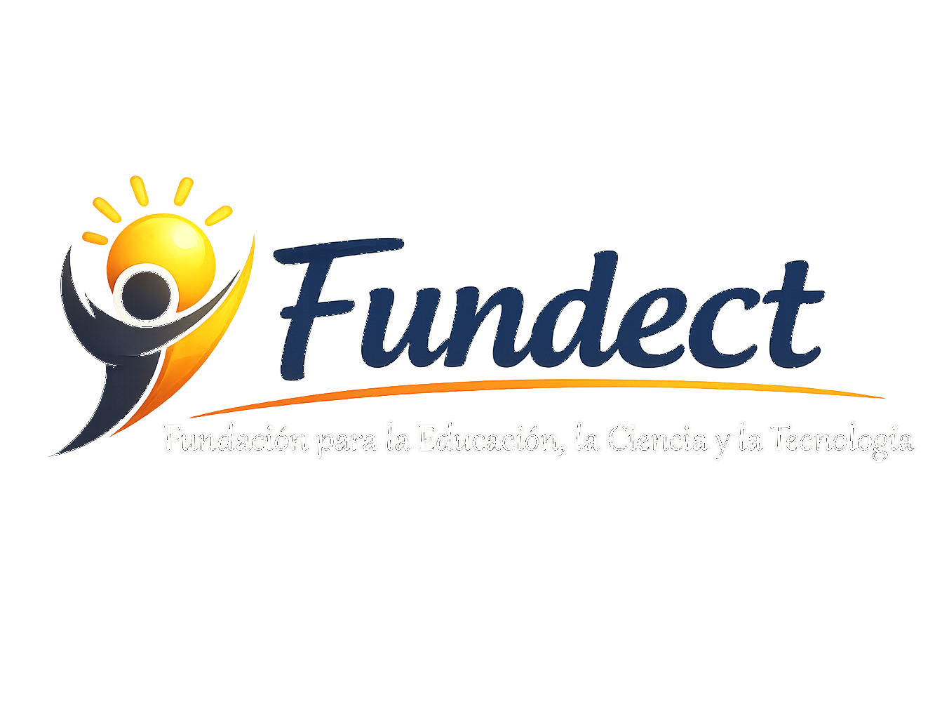 Fundect