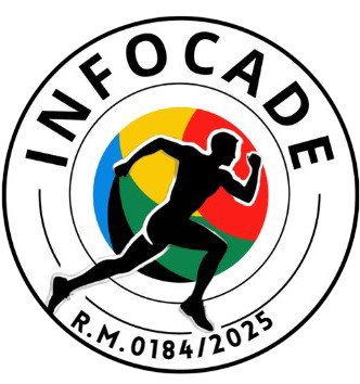 INFOCADE
