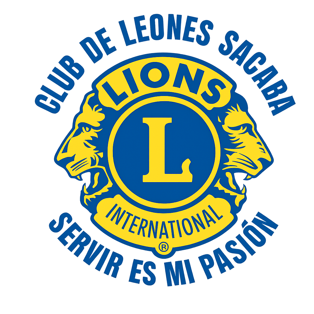 Club de Leones