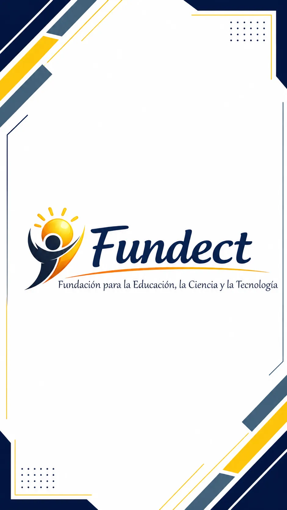 FUNDECT - Fundacion Educativa