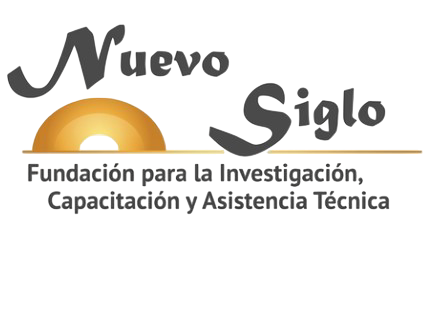 Nuevo ciclo de pasantías 2026