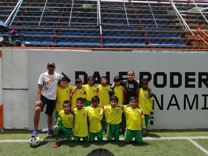Imagen adicional convenio CLUB OLIMPIC