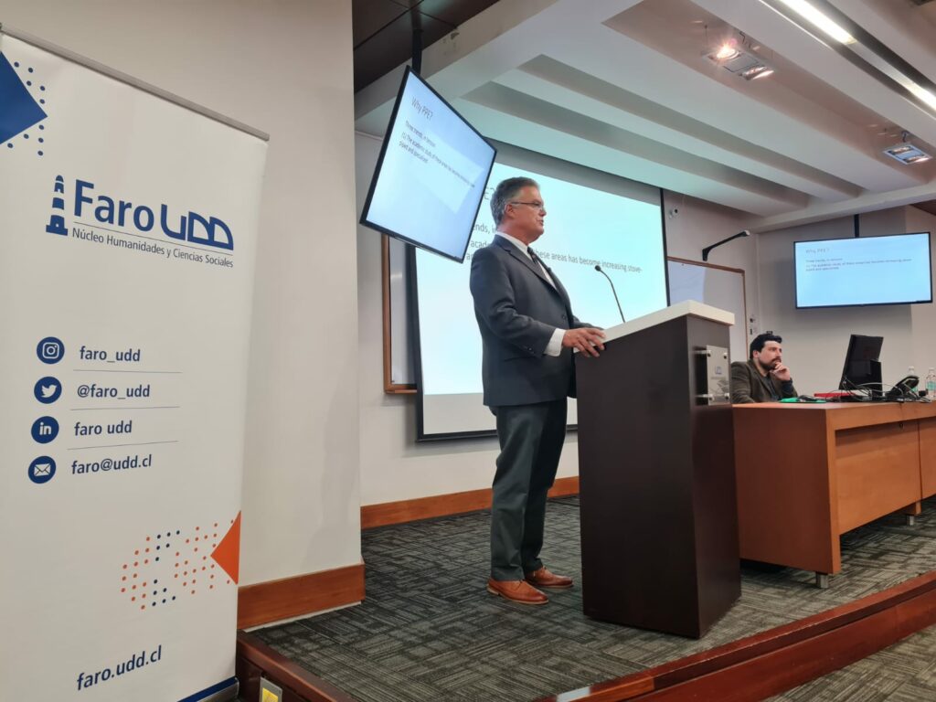 Talleres Prácticos de Liderazgo y Oratoria
