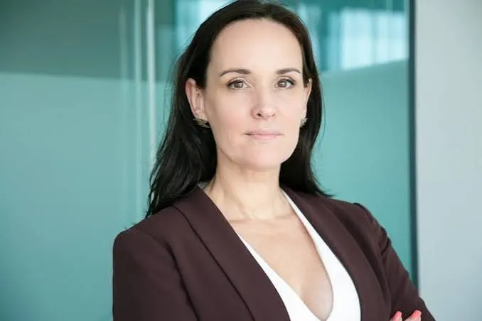 Ing. Elena Rostova