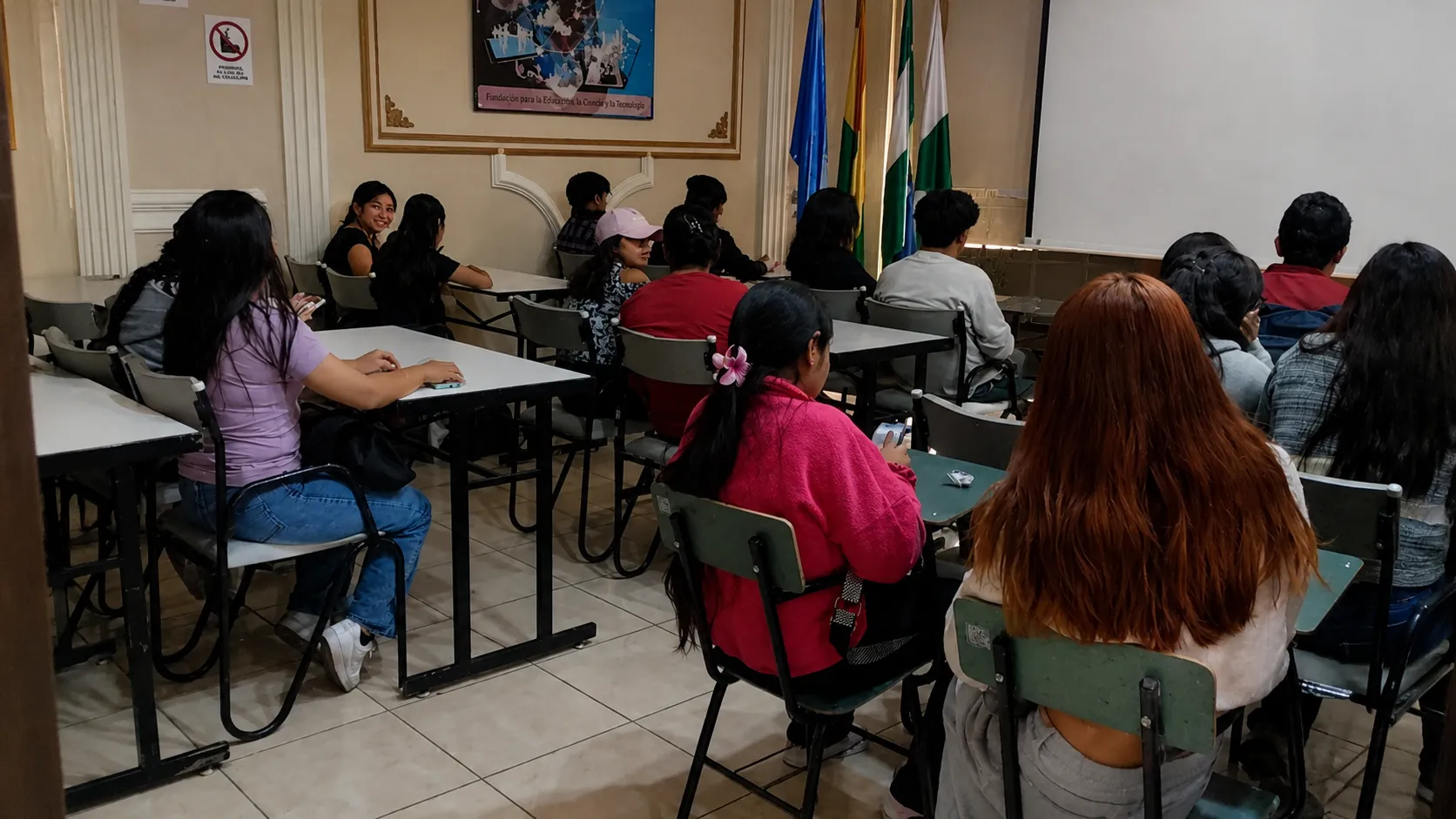 Deporte y Rendimiento