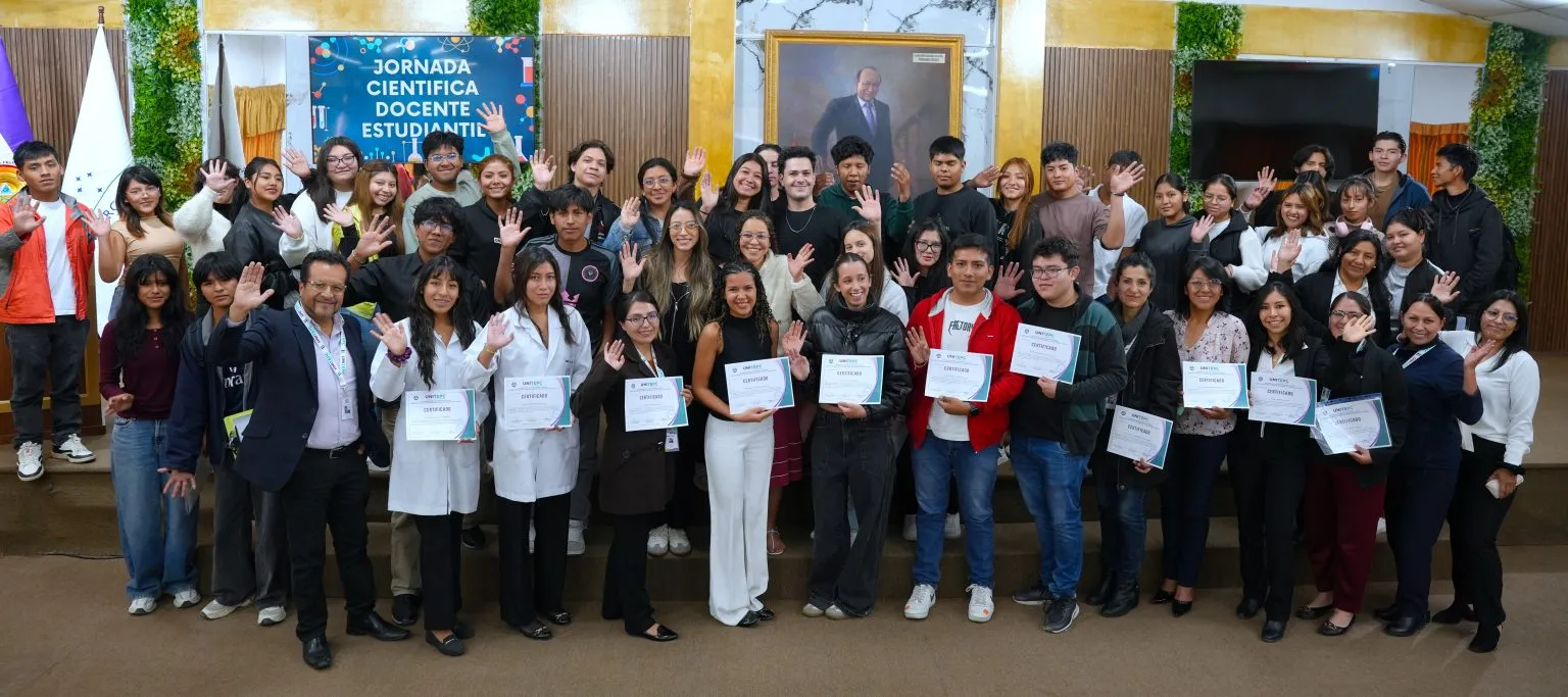 Imagen adicional convenio UNITEP