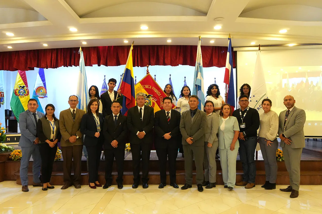 Imagen adicional convenio UNITEP